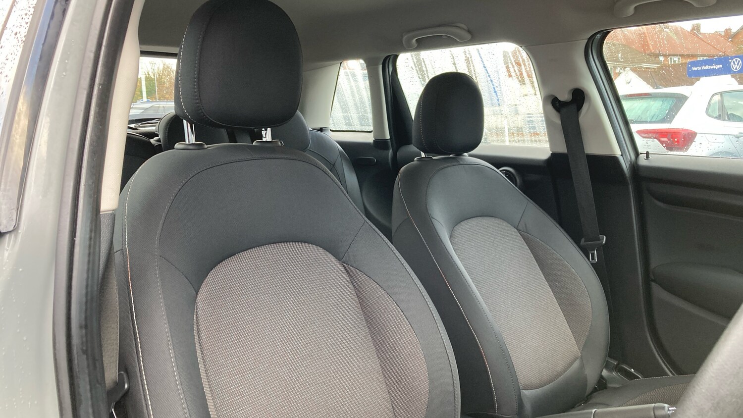 Used MINI Hatch 2020 for sale - 76663613: Photo 21