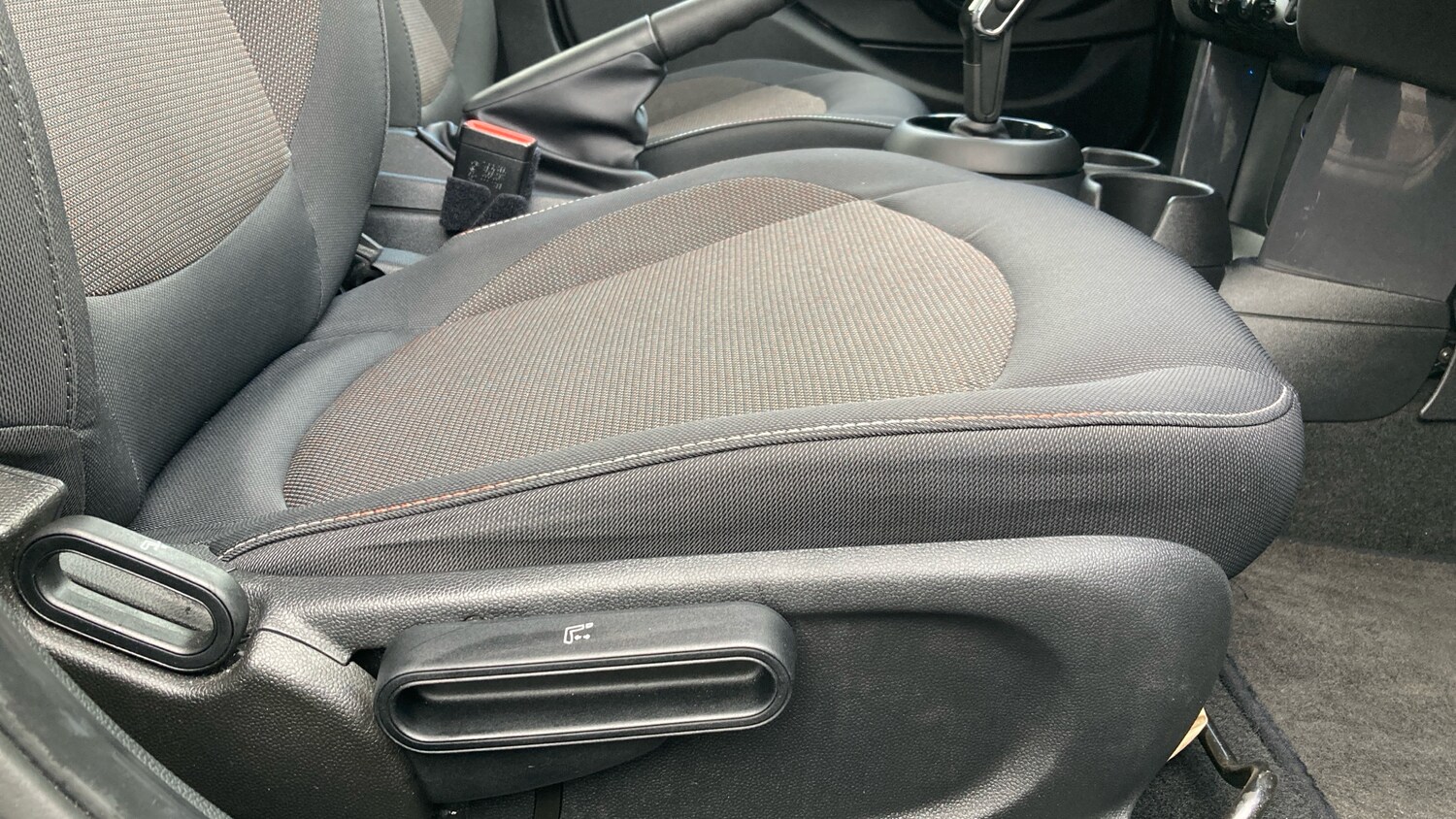 Used MINI Hatch 2020 for sale - 76663613: Photo 22