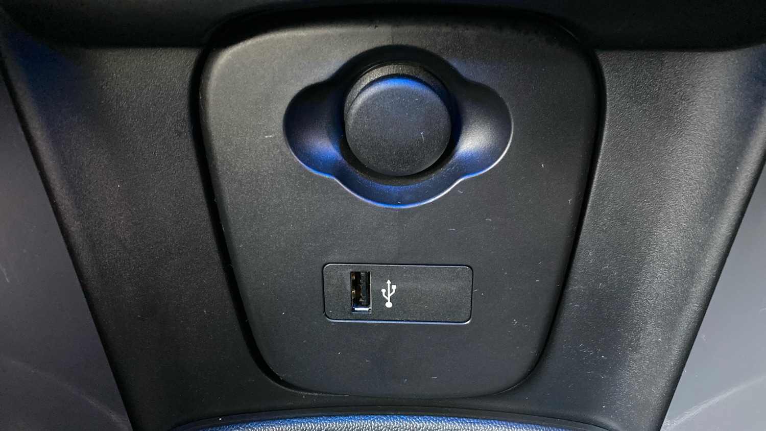 Used MINI Hatch 2020 for sale - 76663613: Photo 26