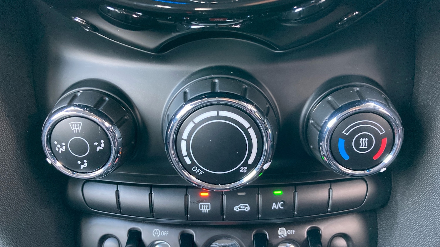 Used MINI Hatch 2020 for sale - 76663613: Photo 28