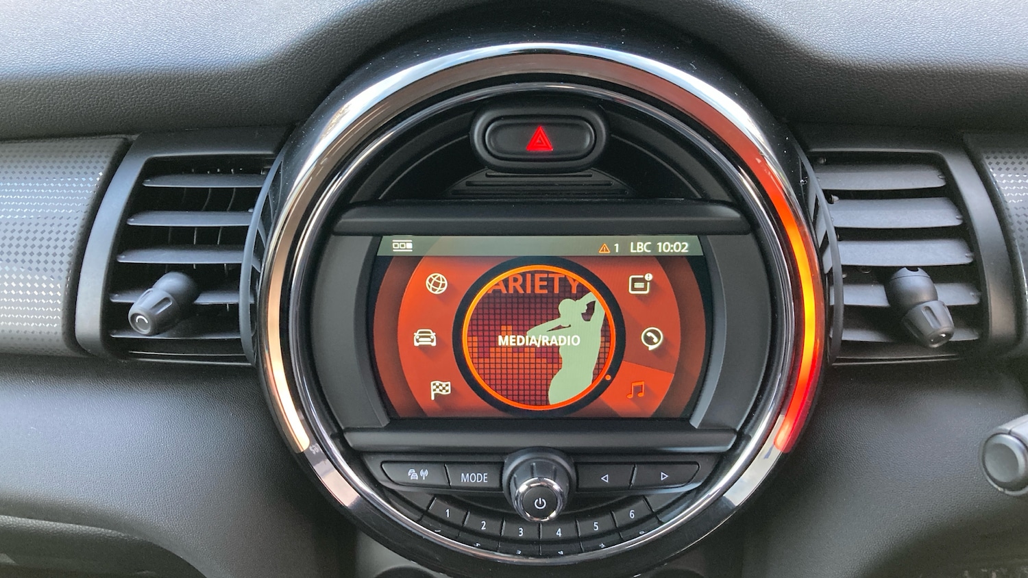 Used MINI Hatch 2020 for sale - 76663613: Photo 29