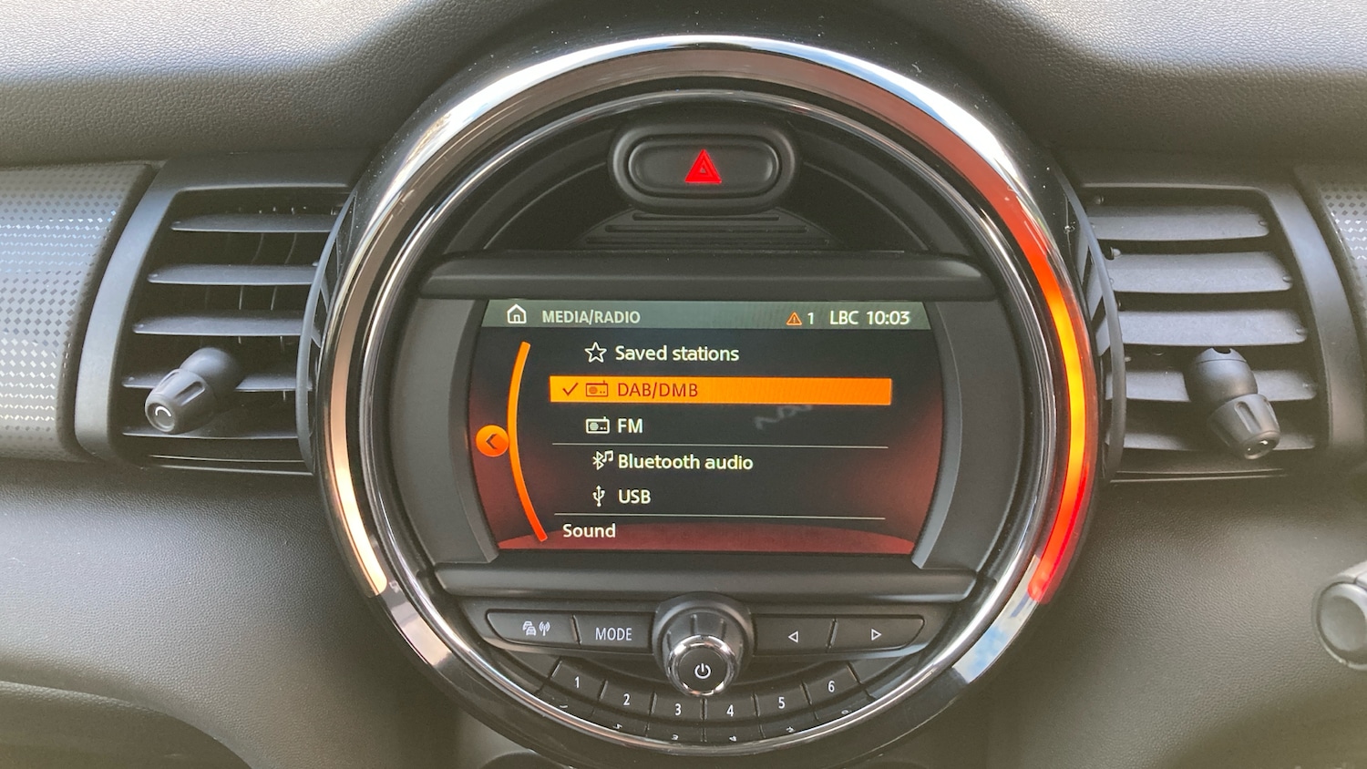 Used MINI Hatch 2020 for sale - 76663613: Photo 30