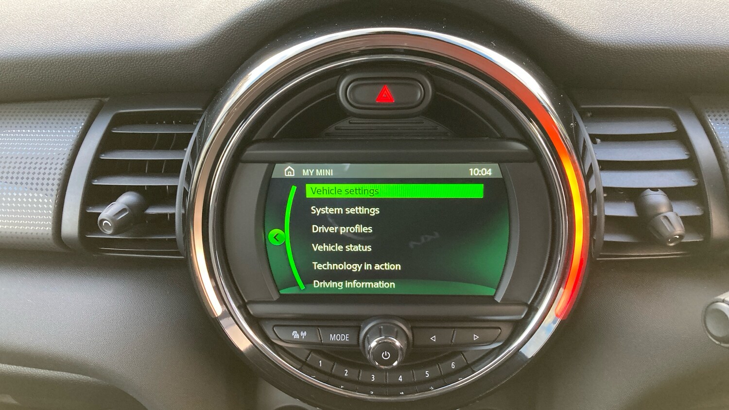 Used MINI Hatch 2020 for sale - 76663613: Photo 32