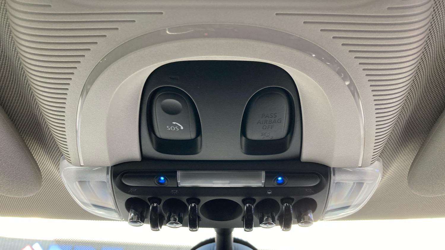 Used MINI Hatch 2020 for sale - 76663613: Photo 33