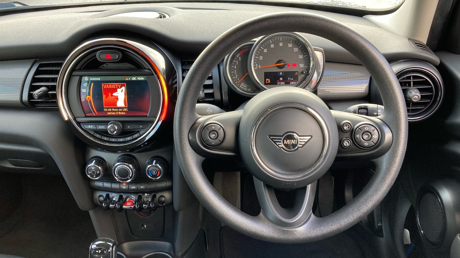 Used MINI Hatch 2020 for sale - 76663613: Photo 35