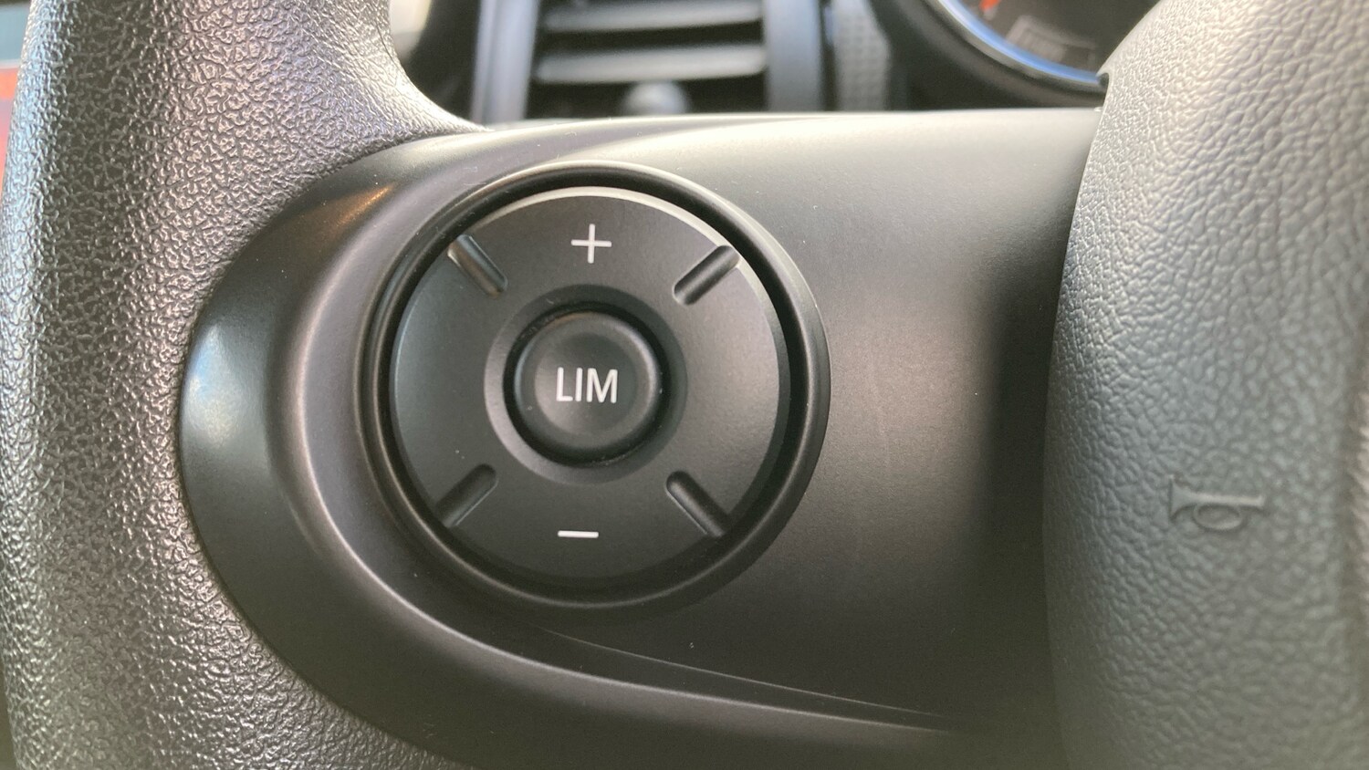 Used MINI Hatch 2020 for sale - 76663613: Photo 36