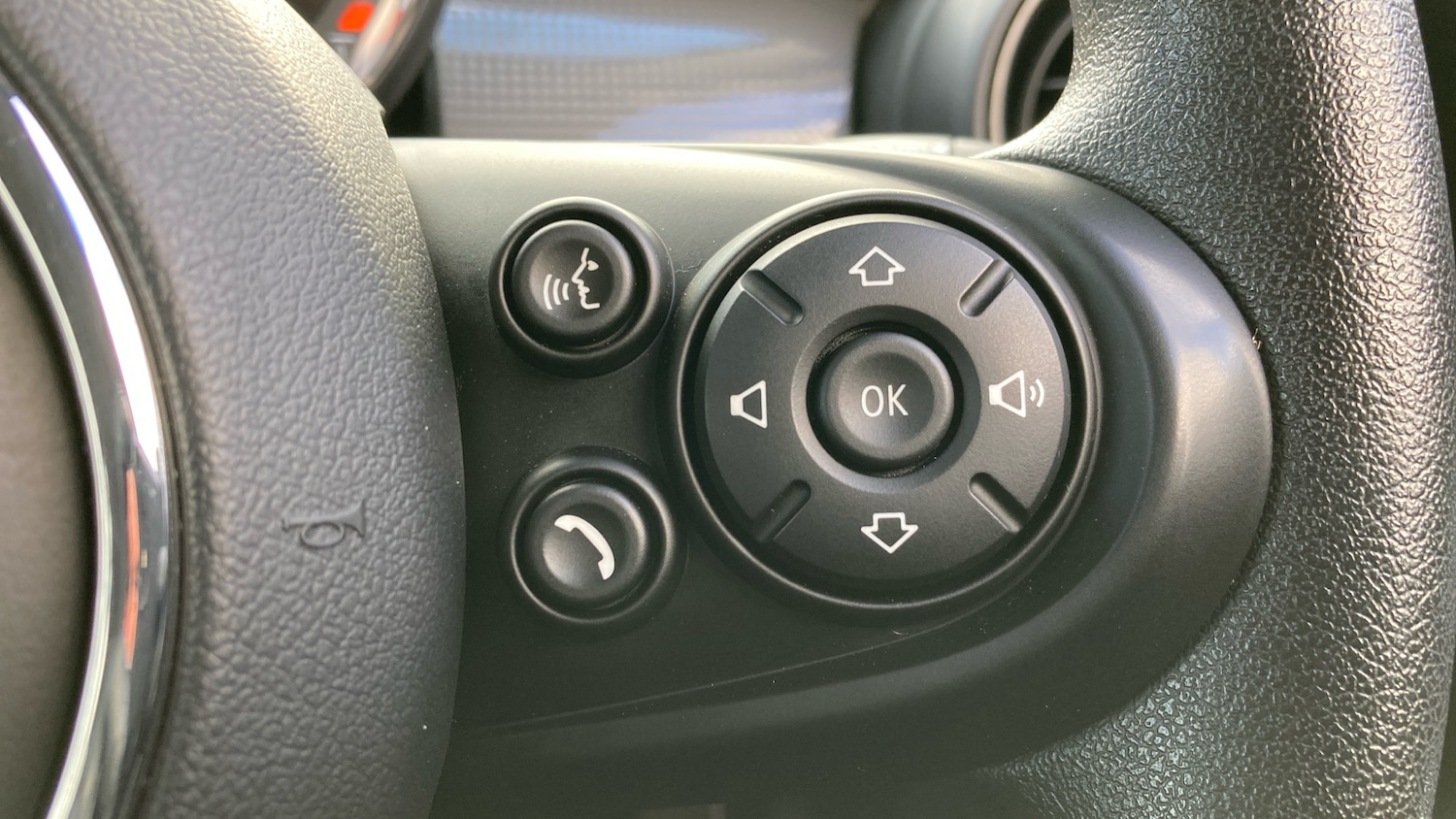 Used MINI Hatch 2020 for sale - 76663613: Photo 37