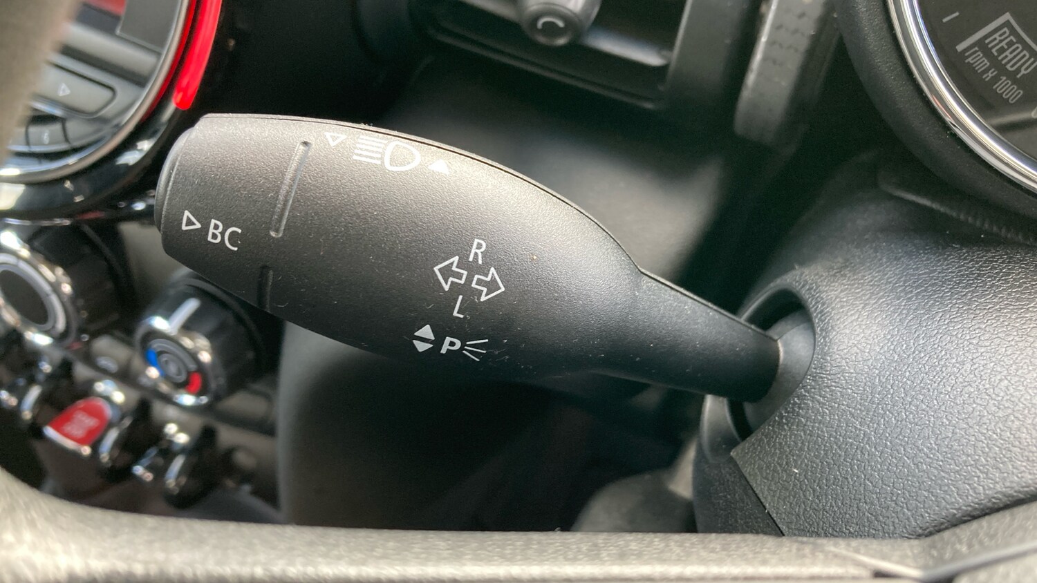 Used MINI Hatch 2020 for sale - 76663613: Photo 38