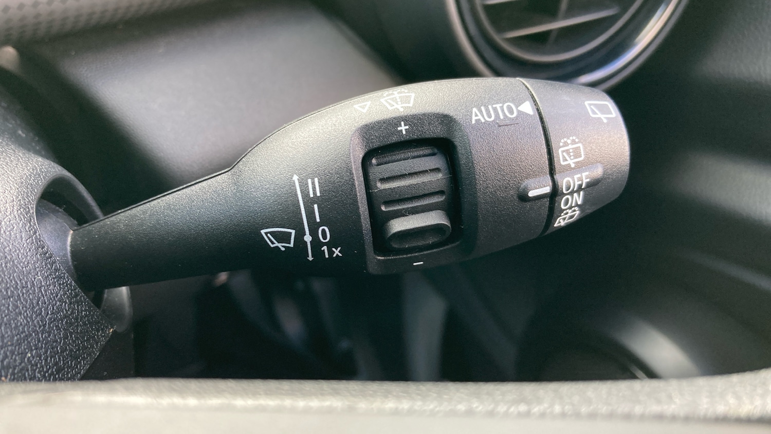 Used MINI Hatch 2020 for sale - 76663613: Photo 39