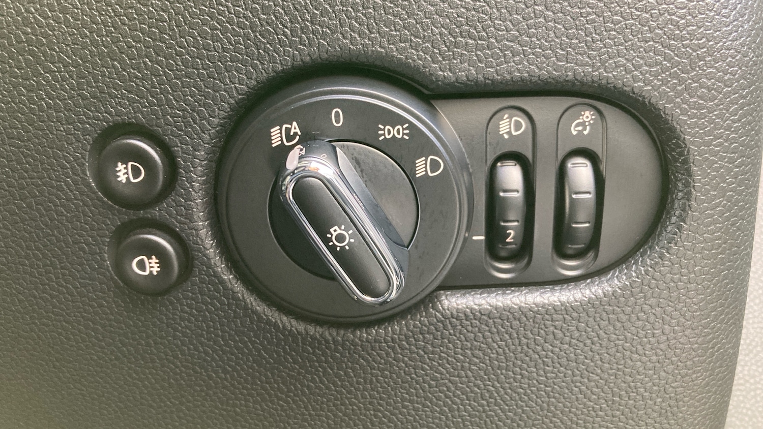 Used MINI Hatch 2020 for sale - 76663613: Photo 40