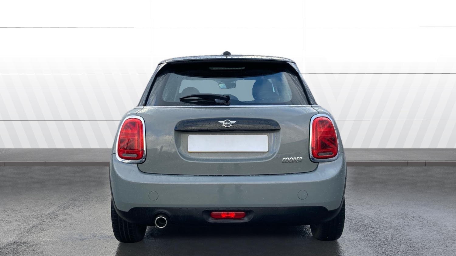 Used MINI Hatch 2020 for sale - 76663613: Photo 6