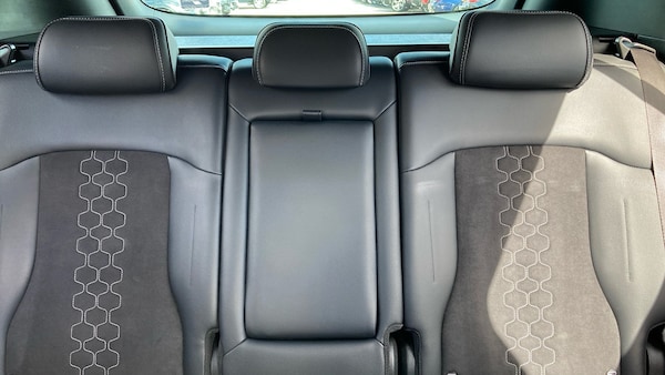Used Kia Sportage 2022 for sale - 76115788: Photo 15