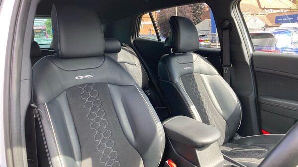 Used Kia Sportage 2022 for sale - 76115788: Photo 21