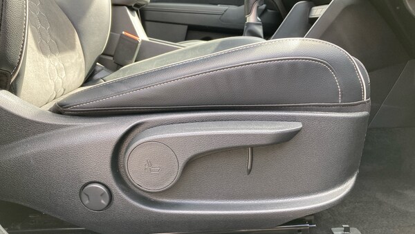 Used Kia Sportage 2022 for sale - 76115788: Photo 22
