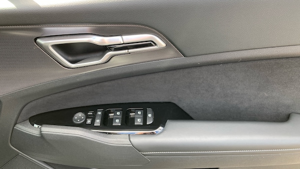 Used Kia Sportage 2022 for sale - 76115788: Photo 23
