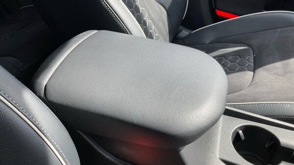 Used Kia Sportage 2022 for sale - 76115788: Photo 24