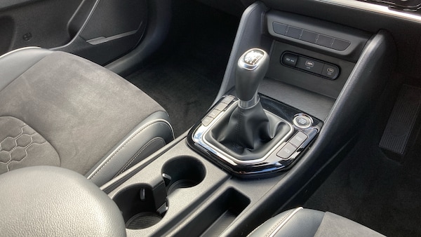 Used Kia Sportage 2022 for sale - 76115788: Photo 25