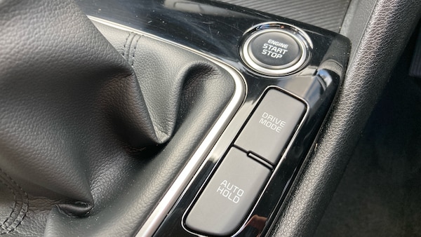 Used Kia Sportage 2022 for sale - 76115788: Photo 26