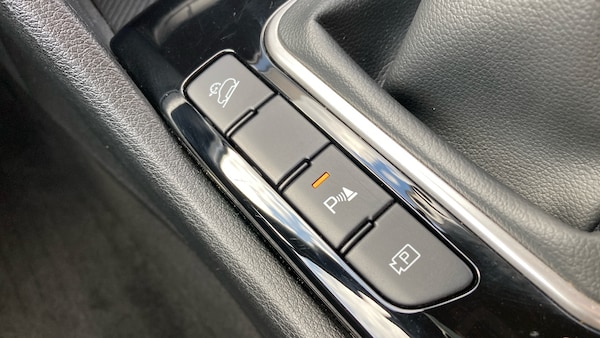 Used Kia Sportage 2022 for sale - 76115788: Photo 27