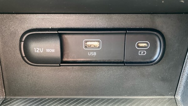 Used Kia Sportage 2022 for sale - 76115788: Photo 28