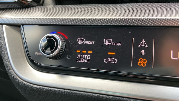 Used Kia Sportage 2022 for sale - 76115788: Photo 30
