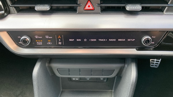 Used Kia Sportage 2022 for sale - 76115788: Photo 31