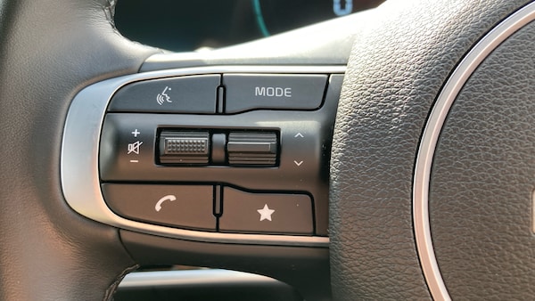 Used Kia Sportage 2022 for sale - 76115788: Photo 39
