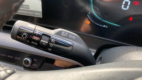 Used Kia Sportage 2022 for sale - 76115788: Photo 41