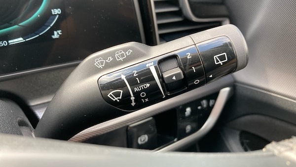 Used Kia Sportage 2022 for sale - 76115788: Photo 42