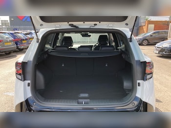 Used Kia Sportage 2022 for sale - 76115788: Photo 4