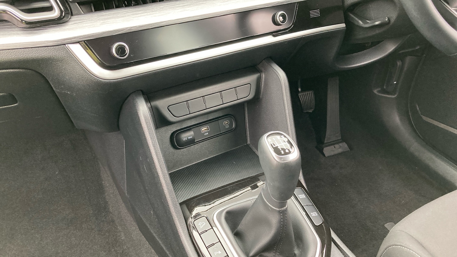 Used Kia Sportage 2025 for sale - 76319176: Photo 13
