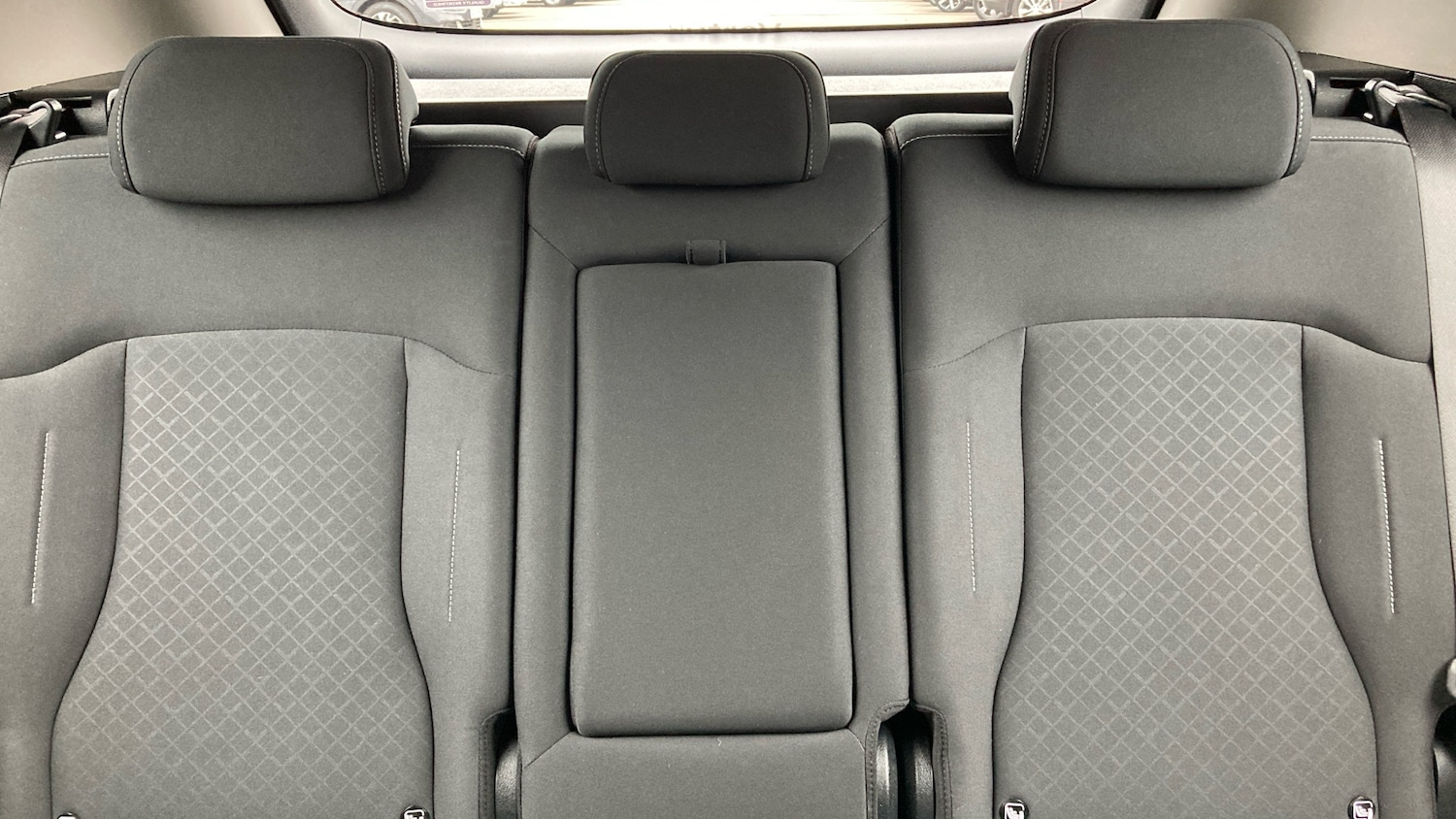 Used Kia Sportage 2025 for sale - 76319176: Photo 15