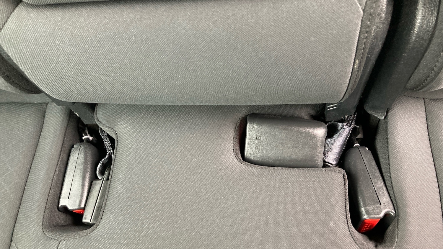 Used Kia Sportage 2025 for sale - 76319176: Photo 17