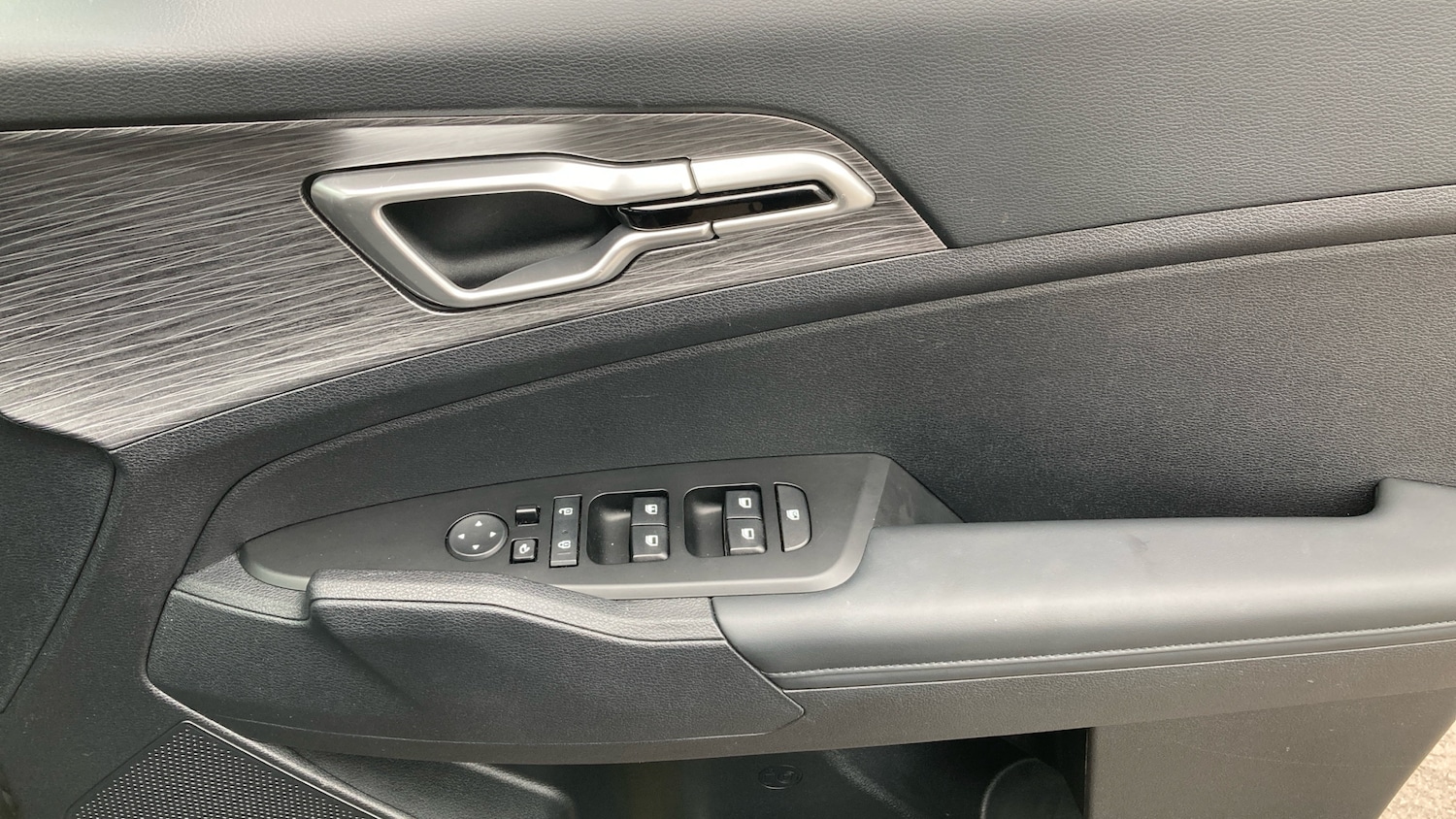 Used Kia Sportage 2025 for sale - 76319176: Photo 22