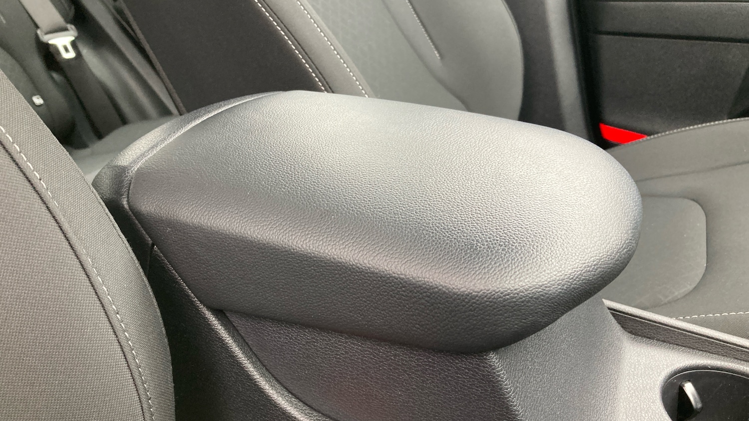 Used Kia Sportage 2025 for sale - 76319176: Photo 23