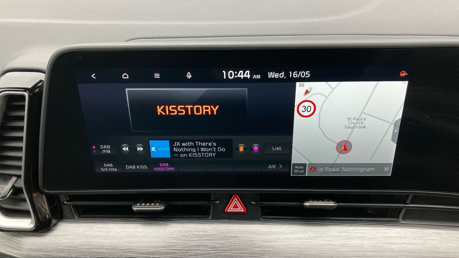 Used Kia Sportage 2025 for sale - 76319176: Photo 32