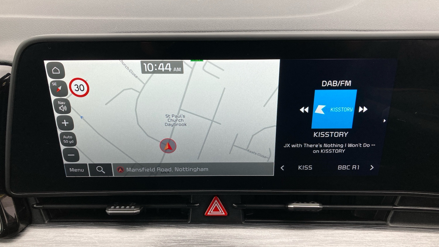 Used Kia Sportage 2025 for sale - 76319176: Photo 33