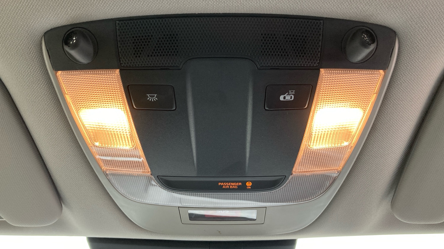 Used Kia Sportage 2025 for sale - 76319176: Photo 38
