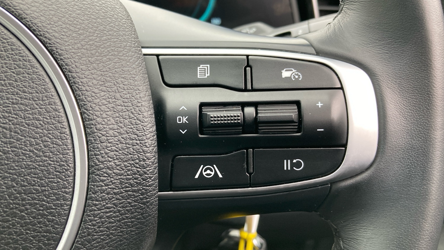 Used Kia Sportage 2025 for sale - 76319176: Photo 41