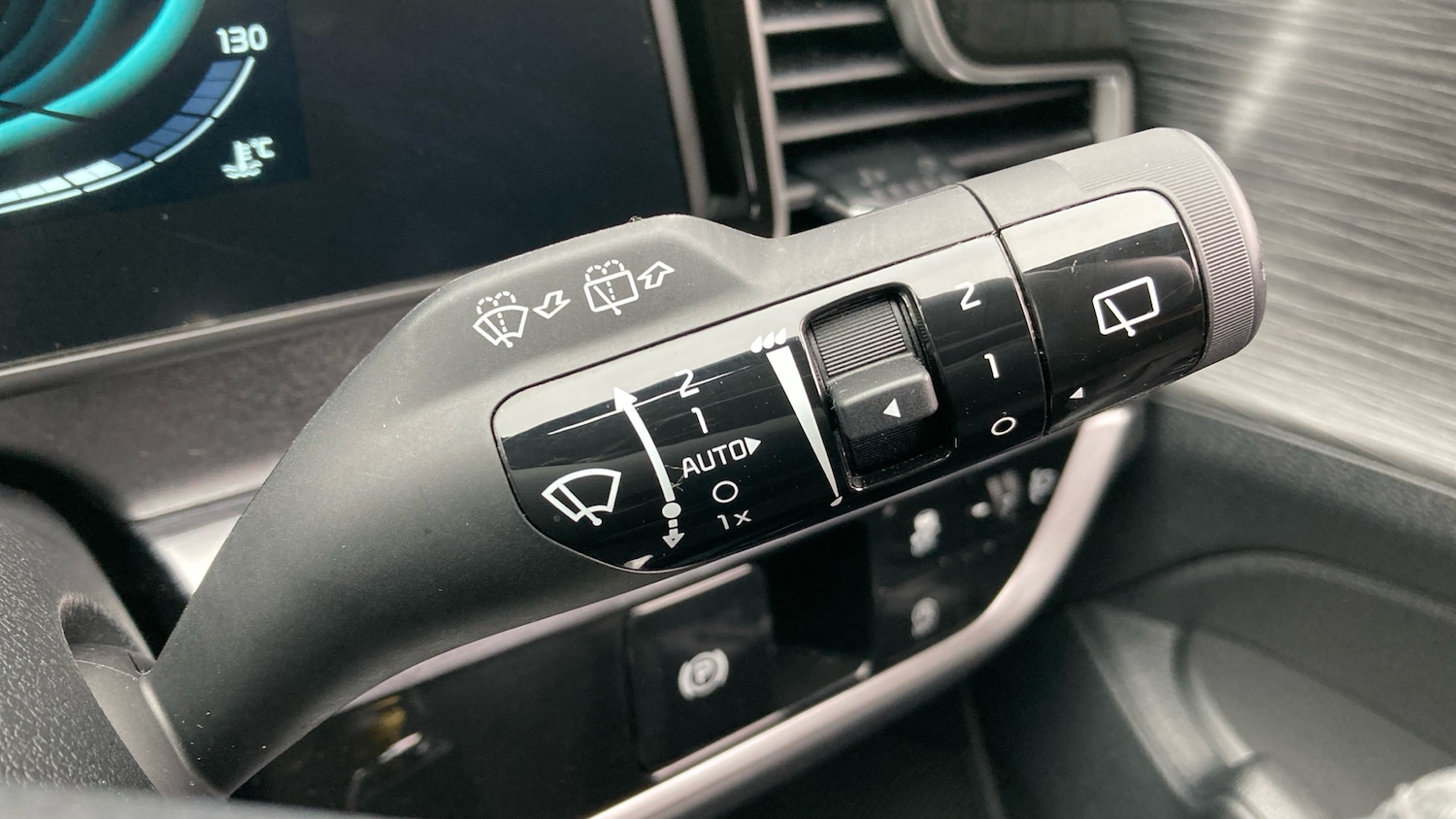 Used Kia Sportage 2025 for sale - 76319176: Photo 43