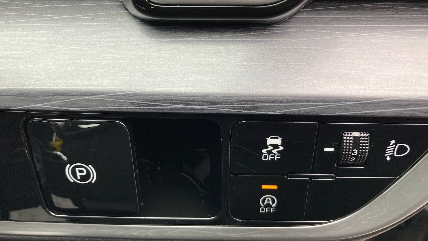 Used Kia Sportage 2025 for sale - 76319176: Photo 45