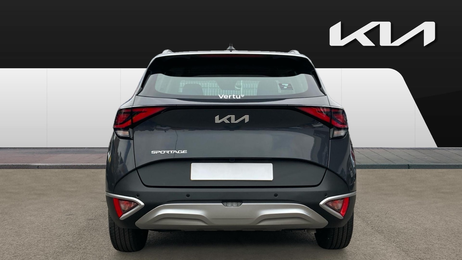Used Kia Sportage 2025 for sale - 76319176: Photo 6