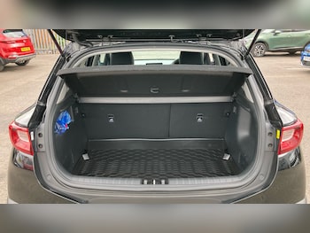 Used Kia Stonic 2025 for sale - 78531614: Photo