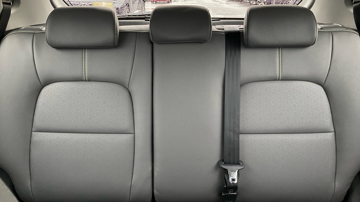 Used Kia Picanto 2019 for sale - 76382536: Photo 15