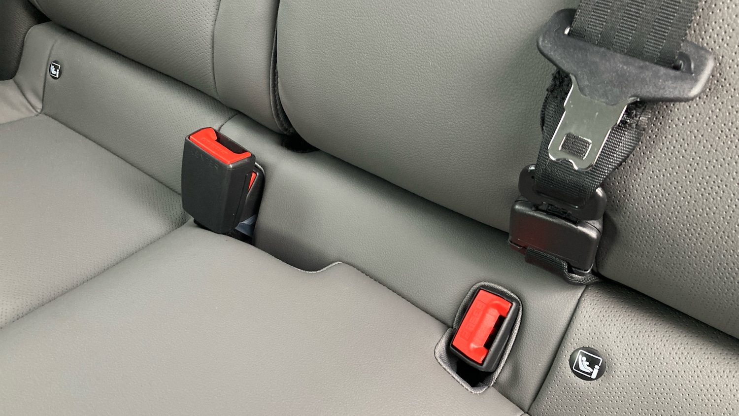 Used Kia Picanto 2019 for sale - 76382536: Photo 17