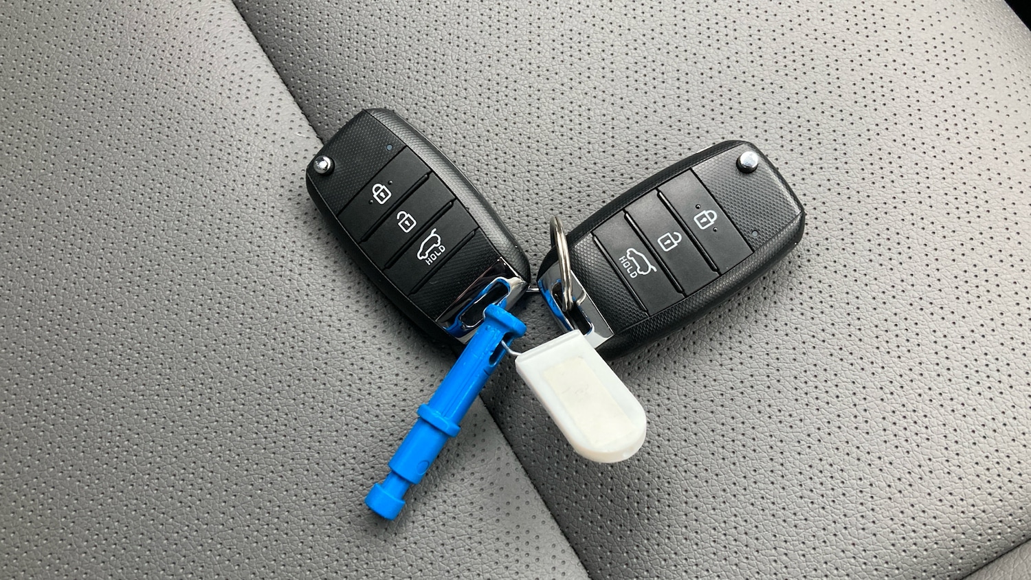 Used Kia Picanto 2019 for sale - 76382536: Photo 20