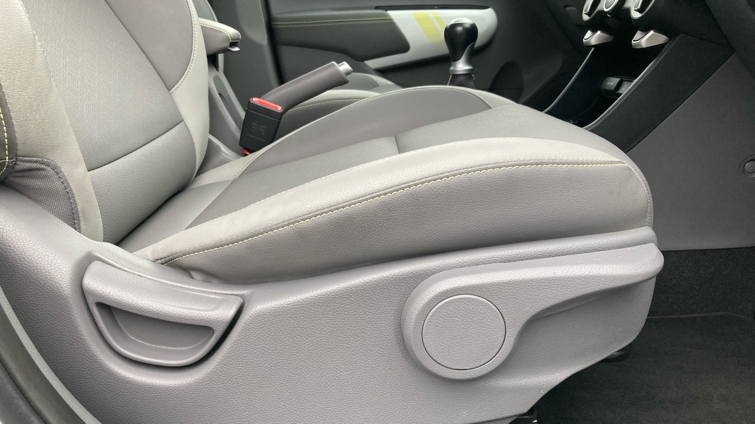 Used Kia Picanto 2019 for sale - 76382536: Photo 22