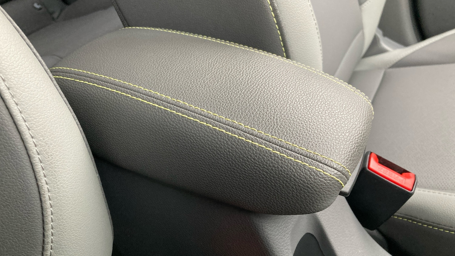 Used Kia Picanto 2019 for sale - 76382536: Photo 25