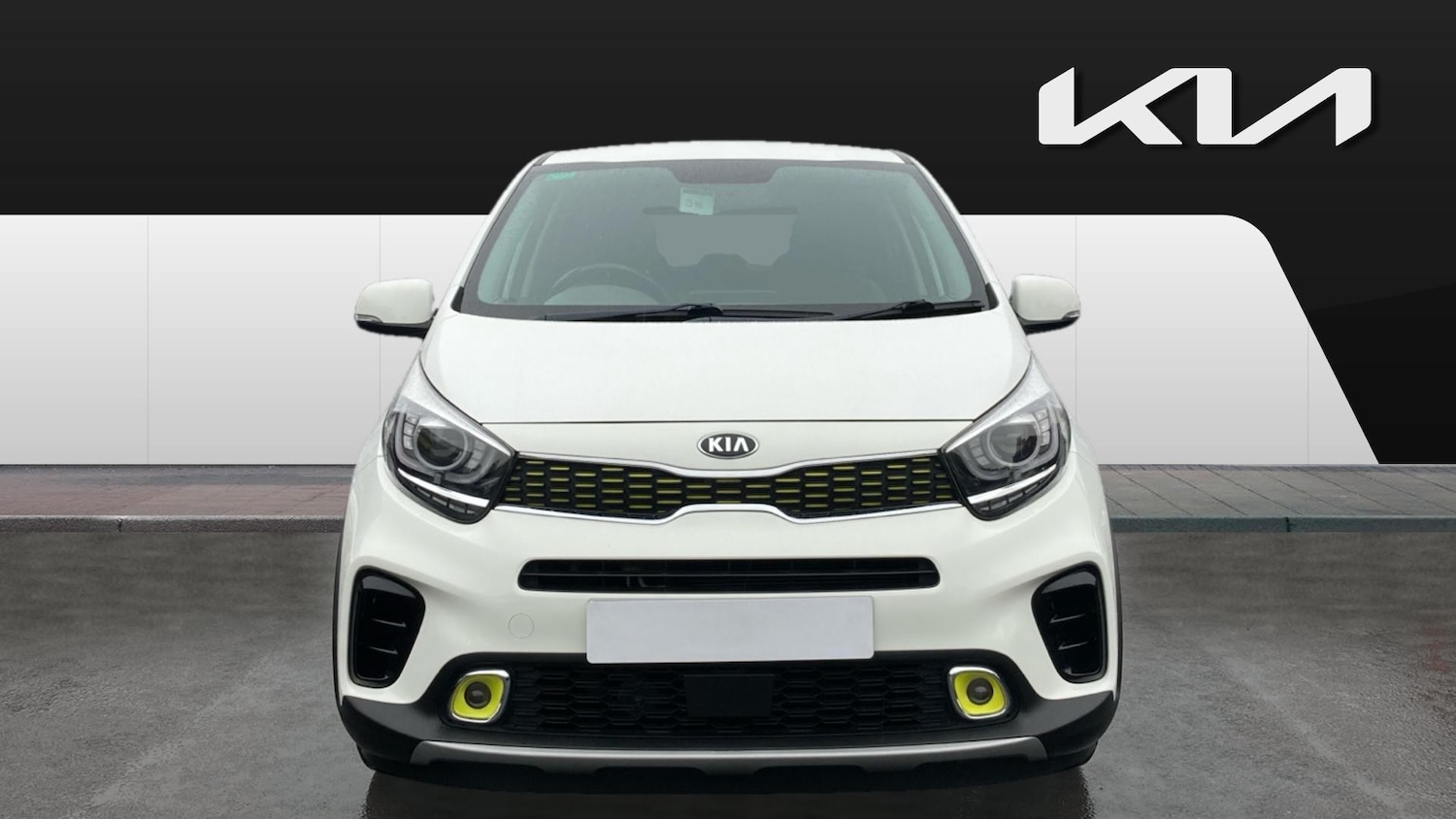 Used Kia Picanto 2019 for sale - 76382536: Photo 3