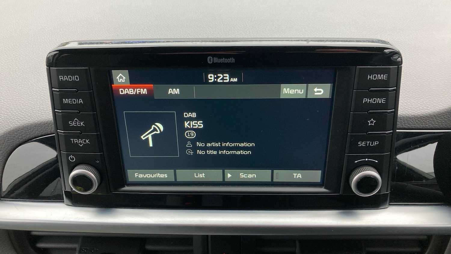 Used Kia Picanto 2019 for sale - 76382536: Photo 31